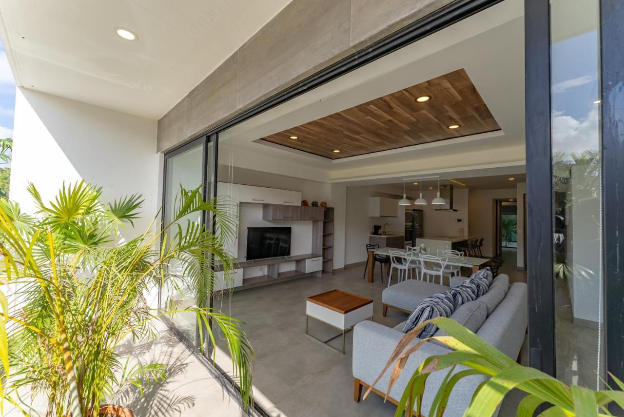 Apartamento Icono Playa *