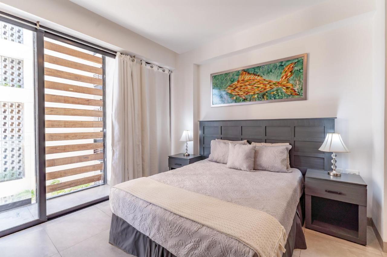 Apartamento Icono Playa *