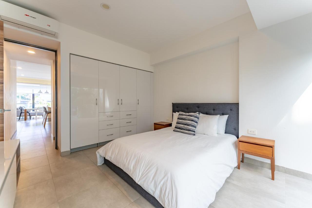 Apartamento Icono Playa *