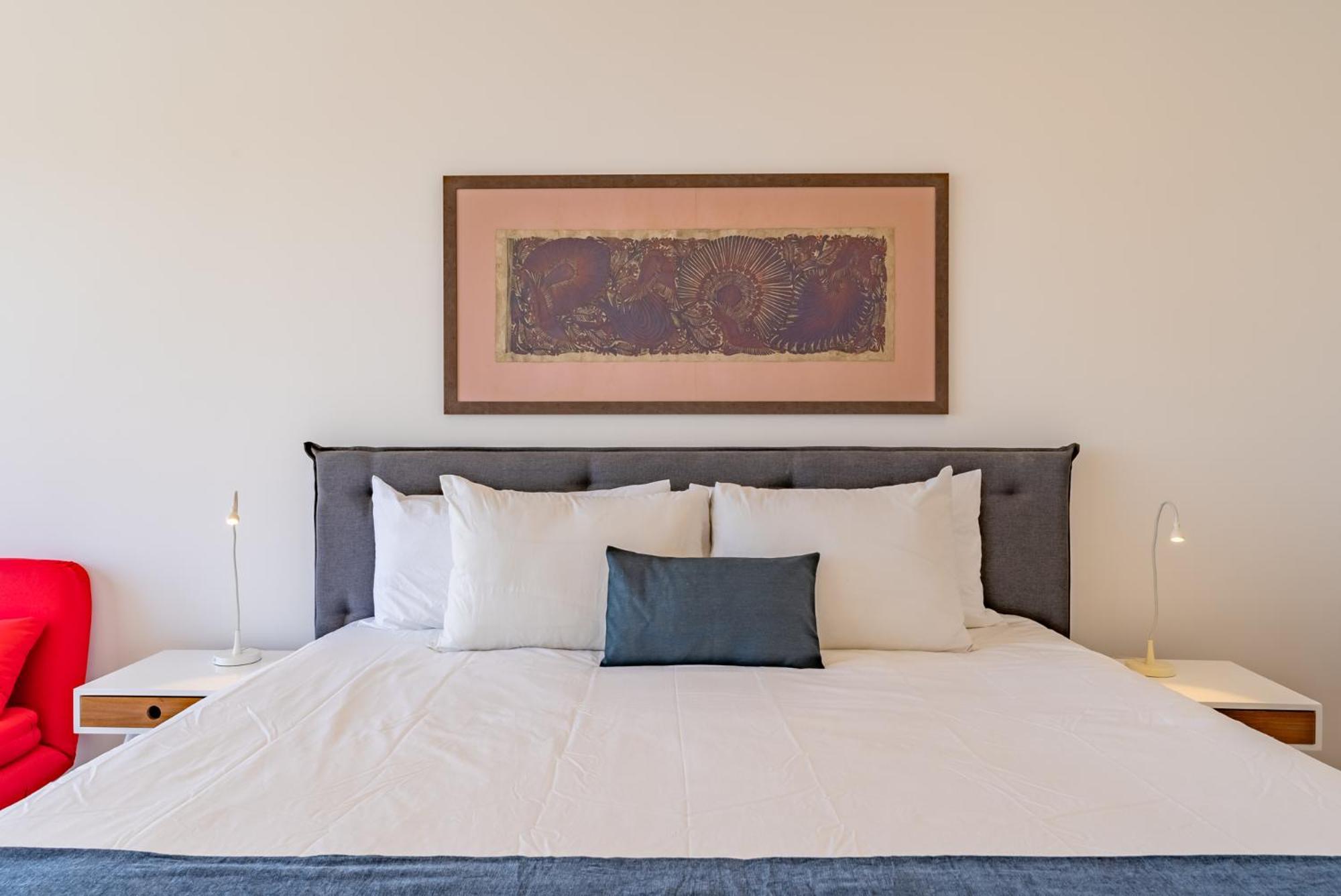 Apartamento Icono Playa Playa del Carmen