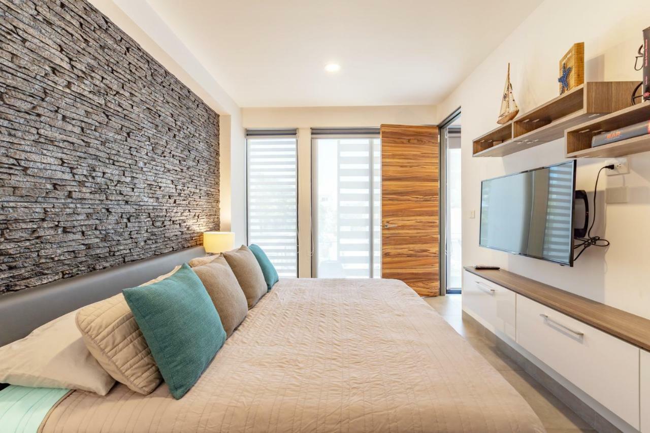 Icono Playa Apartamento *